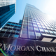 Illustration for article titled Banking While Black: JPMorgan Chase Says It Is ‘Sickened’ by Racism Exposed at an Arizona Bank